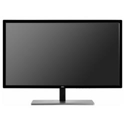 31.5" Монитор AOC Q3279VWFD8, 2560x1440, 75 Гц, IPS