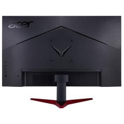 27" Монитор Acer Nitro VG270bmiix, 1920x1080, 75 Гц, IPS