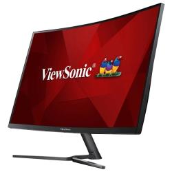 27" Монитор Viewsonic VX2758-C-mh, 1920x1080, 144 Гц, *VA