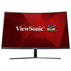 27" Монитор Viewsonic VX2758-C-mh, 1920x1080, 144 Гц, *VA