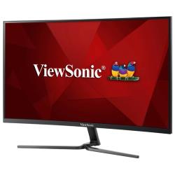 27" Монитор Viewsonic VX2758-C-mh, 1920x1080, 144 Гц, *VA