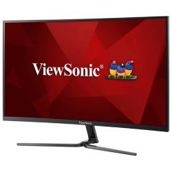 31.5" Монитор Viewsonic VX3258-2KC-mhd, 2560x1440, 144 Гц, *VA