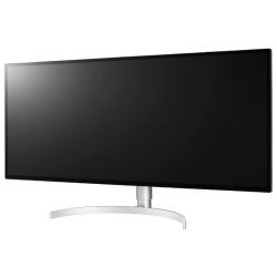 34" Монитор LG 34WK95U, 5120x2160, 60 Гц, IPS