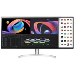 34" Монитор LG 34WK95U, 5120x2160, 60 Гц, IPS