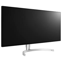 34" Монитор LG 34WK95U, 5120x2160, 60 Гц, IPS