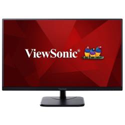 23.8" Монитор Viewsonic VA2456-mhd, 1920x1080, 75 Гц, IPS