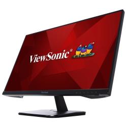 23.8" Монитор Viewsonic VA2456-mhd, 1920x1080, 75 Гц, IPS