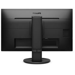 27" Монитор Philips 272B8QJEB, 2560x1440, 76 Гц, IPS