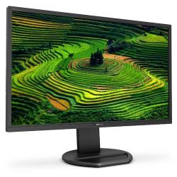 27" Монитор Philips 272B8QJEB, 2560x1440, 76 Гц, IPS