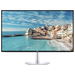 27" Монитор DELL S2719DM, 2560x1440, 60 Гц, IPS