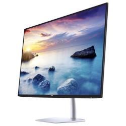 27" Монитор DELL S2719DM, 2560x1440, 60 Гц, IPS