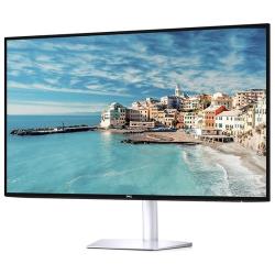 27" Монитор DELL S2719DM, 2560x1440, 60 Гц, IPS