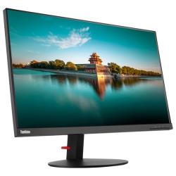 Монитор Lenovo ThinkVision P27h-10 27"