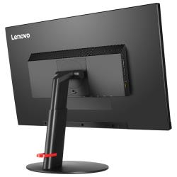 Монитор Lenovo ThinkVision P27h-10 27"