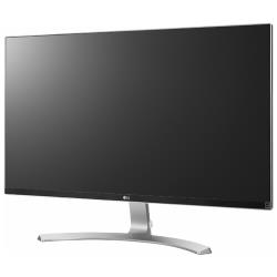 27" Монитор LG 27UD68, 3840x2160, 61 Гц, IPS