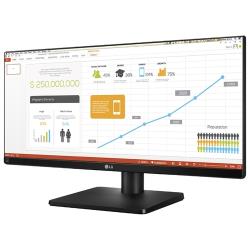 29" Монитор LG 29UB67, 2560x1080, 75 Гц, IPS