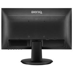 19.5" Монитор BenQ DL2020, 1366x768, TN