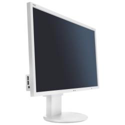 24" Монитор NEC MultiSync EA243WM, 1920x1200, 60 Гц, TN