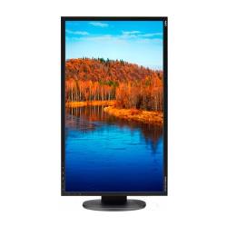 27" Монитор NEC MultiSync EA273WM, 1920x1080, 75 Гц, TN