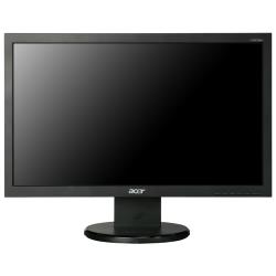 20" Монитор Acer V203HVCb, 1600x900, 75 Гц, TN