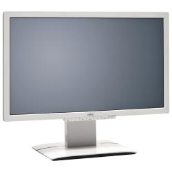 23" Монитор Fujitsu P23T-6 IPS, 1920x1080, 76 Гц, IPS