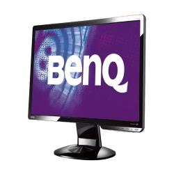 20" Монитор BenQ G2025HD, 1600x900, 76 Гц, TN