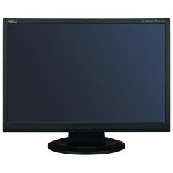 22" Монитор NEC AccuSync AS221WM, 1680x1050, 75 Гц, TN