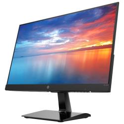 21.5" Монитор HP 22m, 1920x1080, 60 Гц, IPS