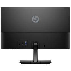 21.5" Монитор HP 22m, 1920x1080, 60 Гц, IPS