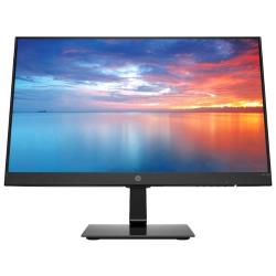 21.5" Монитор HP 22m, 1920x1080, 60 Гц, IPS