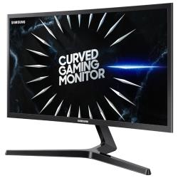 23.5" Монитор Samsung C24RG50FQI, 1920x1080, 144 Гц, *VA