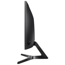 23.5" Монитор Samsung C24RG50FQI, 1920x1080, 144 Гц, *VA