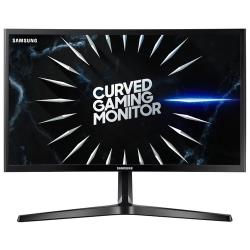 23.5" Монитор Samsung C24RG50FQI, 1920x1080, 144 Гц, *VA