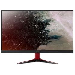 27" Монитор Acer Nitro VG271Pbmiipx, 1920x1080, 144 Гц, IPS