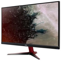 27" Монитор Acer Nitro VG271Pbmiipx, 1920x1080, 144 Гц, IPS