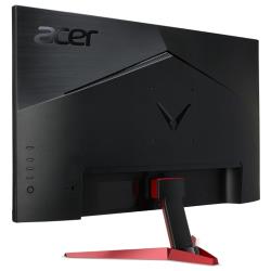 27" Монитор Acer Nitro VG271Pbmiipx, 1920x1080, 144 Гц, IPS