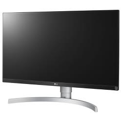 27" Монитор LG 27UL650-W, 3840x2160, 60 Гц, IPS