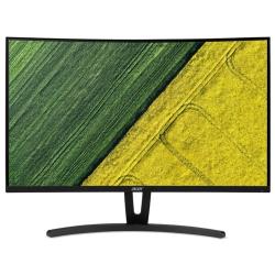 27" Монитор Acer ED273URPbidpx, 2560x1440, 144 Гц, *VA