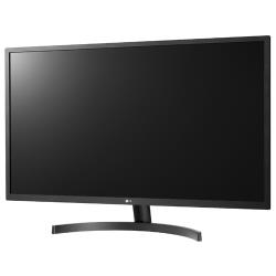 31.5" Монитор LG 32ML600M, 1920x1080, 75 Гц, IPS