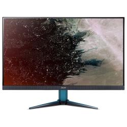 27" Монитор Acer Nitro VG271UPbmiipx, 2560x1440, 144 Гц, IPS