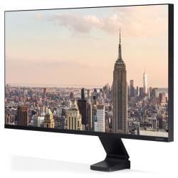 27" Монитор Samsung S27R750QEI, 2560x1440, 144 Гц, *VA