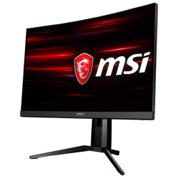 27" Монитор MSI Optix MAG271CQR, 2560x1440, 144 Гц, *VA