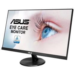 23.8" Монитор ASUS VP249HR, 1920x1080, 60 Гц, IPS