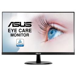 23.8" Монитор ASUS VP249HR, 1920x1080, 75 Гц, IPS