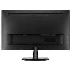 23.8" Монитор ASUS VP249HR, 1920x1080, 60 Гц, IPS