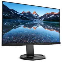 25" Монитор Philips 252B9, 1920x1200, 76 Гц, IPS