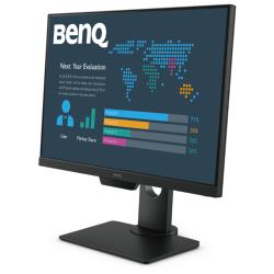 25" Монитор BenQ BL2581T, 1920x1200, 60 Гц, IPS