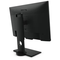 25" Монитор BenQ BL2581T, 1920x1200, 60 Гц, IPS