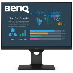 25" Монитор BenQ BL2581T, 1920x1200, 60 Гц, IPS