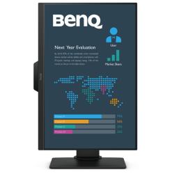 25" Монитор BenQ BL2581T, 1920x1200, 60 Гц, IPS